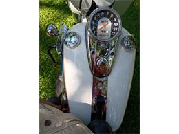 1964 Harley-Davidson Servi-Car (CC-2084046) for sale in Keller, Texas