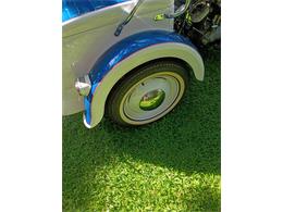 1964 Harley-Davidson Servi-Car (CC-2084046) for sale in Keller, Texas