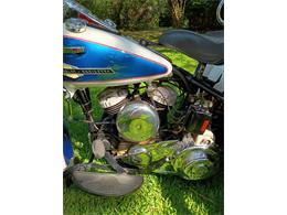 1964 Harley-Davidson Servi-Car (CC-2084046) for sale in Keller, Texas