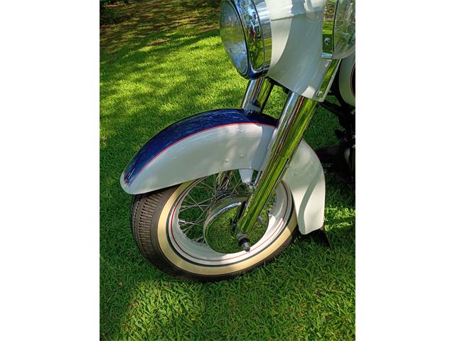 1964 Harley-Davidson Servi-Car (CC-2084046) for sale in Keller, Texas
