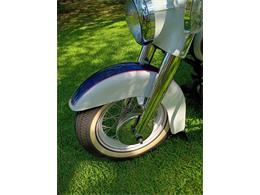 1964 Harley-Davidson Servi-Car (CC-2084046) for sale in Keller, Texas