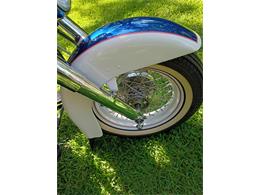 1964 Harley-Davidson Servi-Car (CC-2084046) for sale in Keller, Texas