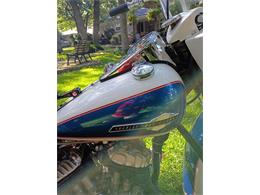 1964 Harley-Davidson Servi-Car (CC-2084046) for sale in Keller, Texas