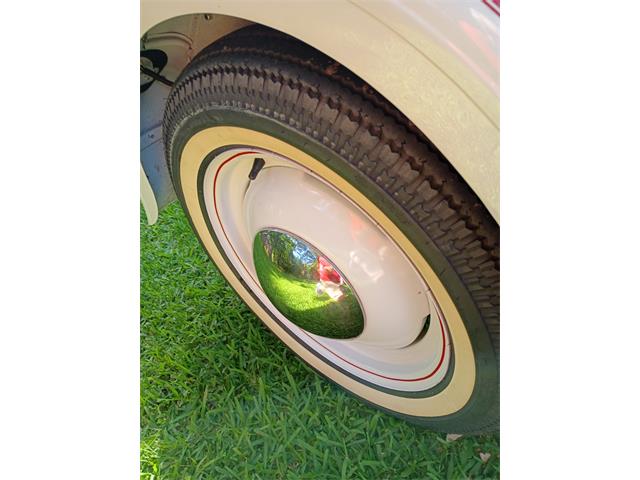 1964 Harley-Davidson Servi-Car (CC-2084046) for sale in Keller, Texas