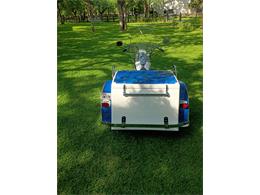 1964 Harley-Davidson Servi-Car (CC-2084046) for sale in Keller, Texas