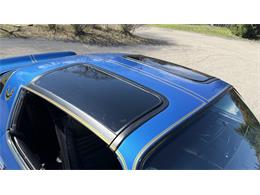 1978 Pontiac Firebird Trans Am (CC-2084047) for sale in Milford, Ohio