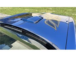 1978 Pontiac Firebird Trans Am (CC-2084047) for sale in Milford, Ohio