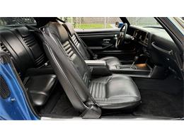 1978 Pontiac Firebird Trans Am (CC-2084047) for sale in Milford, Ohio
