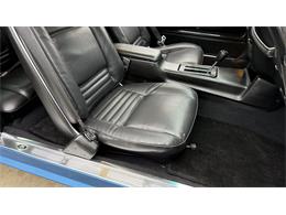 1978 Pontiac Firebird Trans Am (CC-2084047) for sale in Milford, Ohio