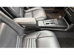 1978 Pontiac Firebird Trans Am (CC-2084047) for sale in Milford, Ohio
