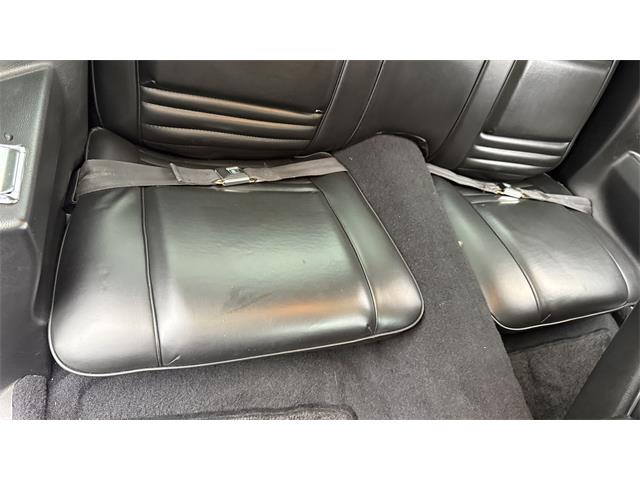 1978 Pontiac Firebird Trans Am (CC-2084047) for sale in Milford, Ohio