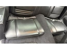 1978 Pontiac Firebird Trans Am (CC-2084047) for sale in Milford, Ohio