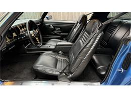 1978 Pontiac Firebird Trans Am (CC-2084047) for sale in Milford, Ohio