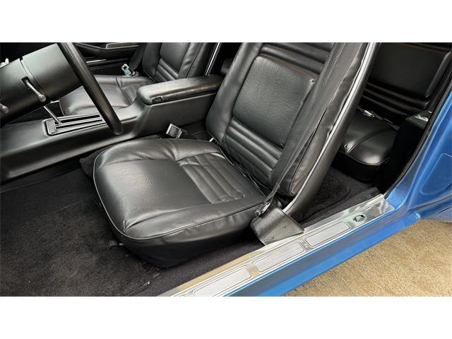 1978 Pontiac Firebird Trans Am (CC-2084047) for sale in Milford, Ohio