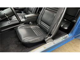 1978 Pontiac Firebird Trans Am (CC-2084047) for sale in Milford, Ohio