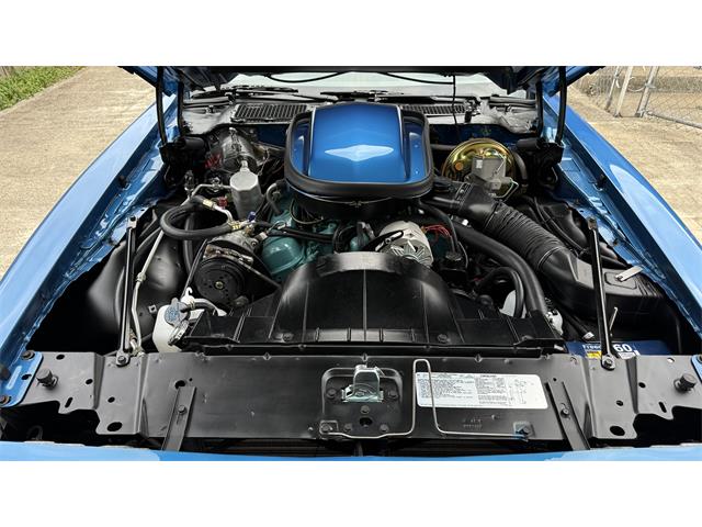 1978 Pontiac Firebird Trans Am (CC-2084047) for sale in Milford, Ohio