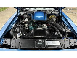 1978 Pontiac Firebird Trans Am (CC-2084047) for sale in Milford, Ohio