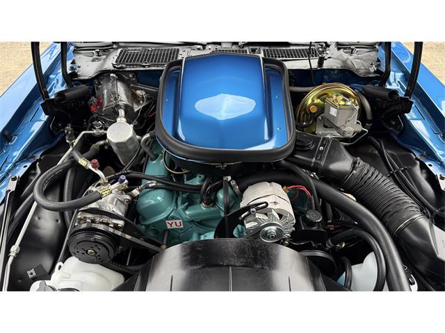 1978 Pontiac Firebird Trans Am (CC-2084047) for sale in Milford, Ohio