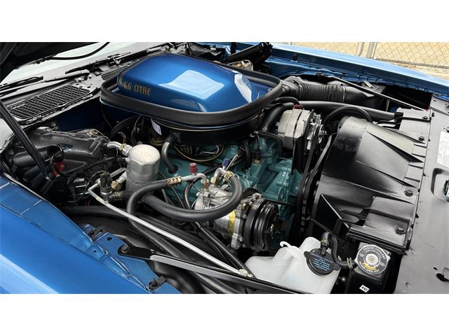 1978 Pontiac Firebird Trans Am (CC-2084047) for sale in Milford, Ohio