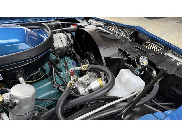 1978 Pontiac Firebird Trans Am (CC-2084047) for sale in Milford, Ohio