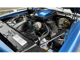 1978 Pontiac Firebird Trans Am (CC-2084047) for sale in Milford, Ohio