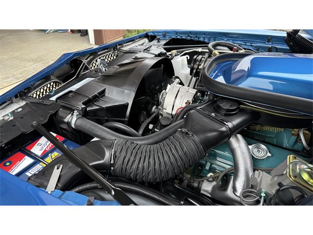 1978 Pontiac Firebird Trans Am (CC-2084047) for sale in Milford, Ohio