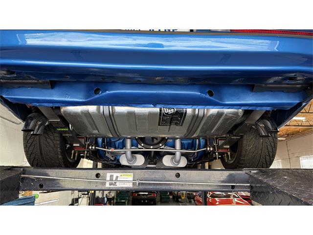 1978 Pontiac Firebird Trans Am (CC-2084047) for sale in Milford, Ohio
