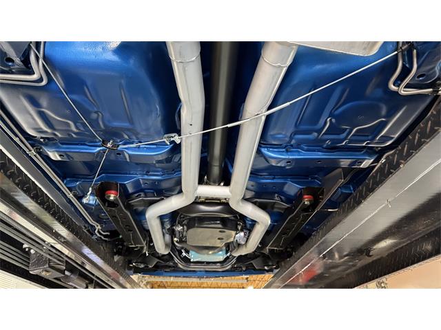 1978 Pontiac Firebird Trans Am (CC-2084047) for sale in Milford, Ohio