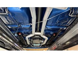 1978 Pontiac Firebird Trans Am (CC-2084047) for sale in Milford, Ohio