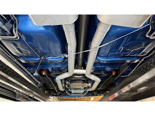 1978 Pontiac Firebird Trans Am (CC-2084047) for sale in Milford, Ohio