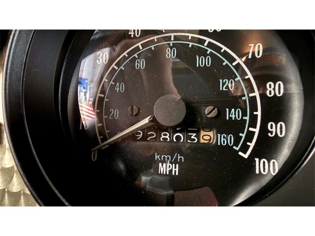 1978 Pontiac Firebird Trans Am (CC-2084047) for sale in Milford, Ohio