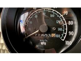 1978 Pontiac Firebird Trans Am (CC-2084047) for sale in Milford, Ohio