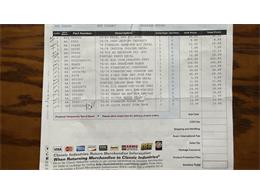 1978 Pontiac Firebird Trans Am (CC-2084047) for sale in Milford, Ohio