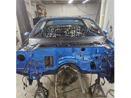 1978 Pontiac Firebird Trans Am (CC-2084047) for sale in Milford, Ohio