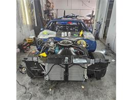 1978 Pontiac Firebird Trans Am (CC-2084047) for sale in Milford, Ohio