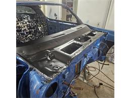 1978 Pontiac Firebird Trans Am (CC-2084047) for sale in Milford, Ohio