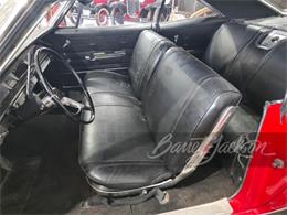 1966 Chevrolet Impala (CC-2080405) for sale in Columbus, Ohio