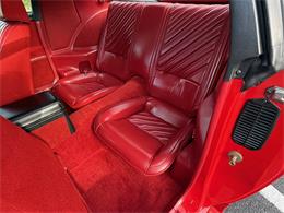 1987 Chevrolet Camaro IROC Z28 (CC-2084050) for sale in Homestead, Florida