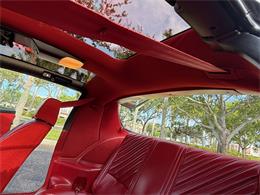 1987 Chevrolet Camaro IROC Z28 (CC-2084050) for sale in Homestead, Florida