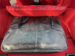 1987 Chevrolet Camaro IROC Z28 (CC-2084050) for sale in Homestead, Florida