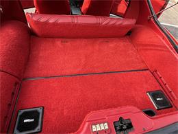 1987 Chevrolet Camaro IROC Z28 (CC-2084050) for sale in Homestead, Florida