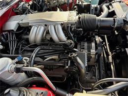 1987 Chevrolet Camaro IROC Z28 (CC-2084050) for sale in Homestead, Florida