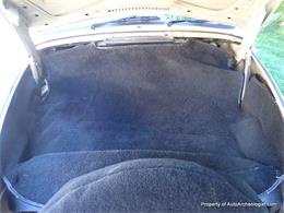 1969 Volkswagen Beetle (CC-2084051) for sale in CosCob, Connecticut