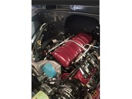1961 Chevrolet 1/2 Ton Shortbox (CC-2084053) for sale in West Kelowna, British Columbia