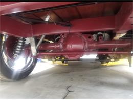 1961 Chevrolet 1/2 Ton Shortbox (CC-2084053) for sale in West Kelowna, British Columbia