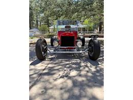 1925 Ford T Bucket (CC-2084054) for sale in Glendale, California