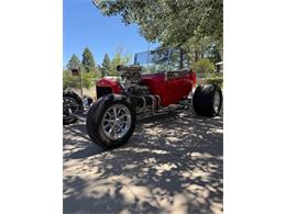 1925 Ford T Bucket (CC-2084054) for sale in Glendale, California