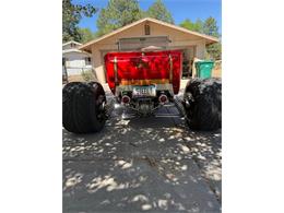 1925 Ford T Bucket (CC-2084054) for sale in Glendale, California