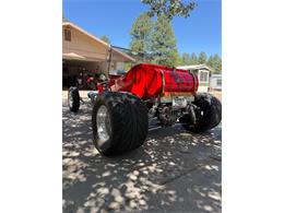 1925 Ford T Bucket (CC-2084054) for sale in Glendale, California