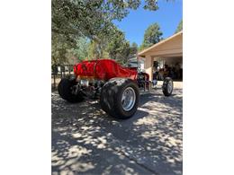 1925 Ford T Bucket (CC-2084054) for sale in Glendale, California
